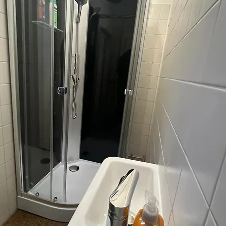 Beckhomes- New, Unique For 16 People *